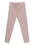 PANT